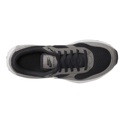 Buty dla dzieci Nike Air Max SYSTM DQ0284