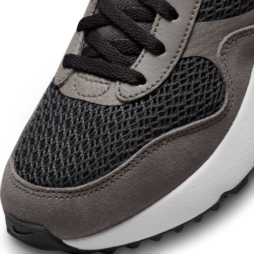 Buty dla dzieci Nike Air Max SYSTM DQ0284