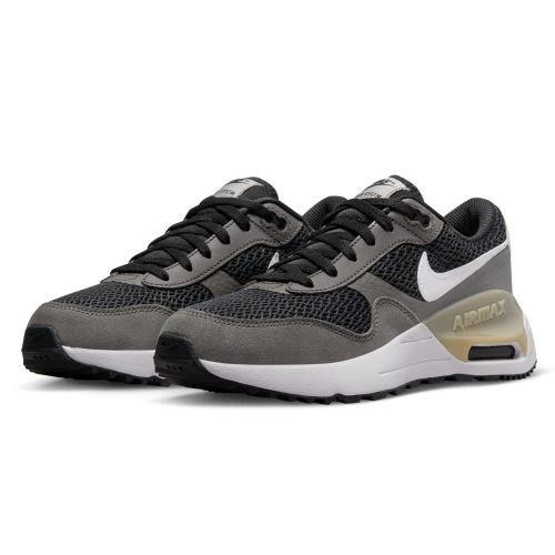 Buty dla dzieci Nike Air Max SYSTM DQ0284