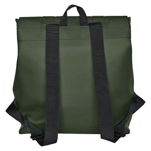 Plecak miejski Rains MSN Bag 12130