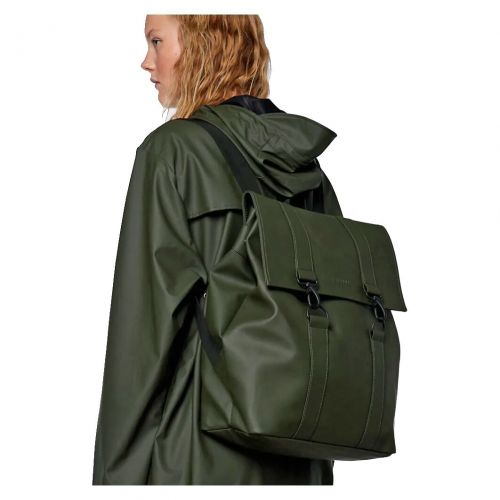 Plecak miejski Rains MSN Bag 12130
