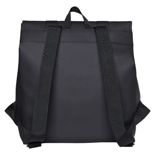 Plecak miejski Rains MSN Bag 12130