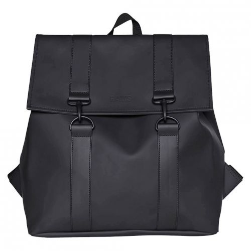 Plecak miejski Rains MSN Bag 12130