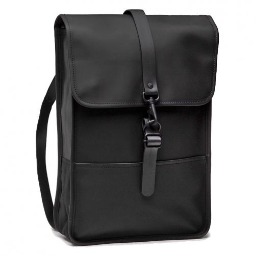 Plecak miejski Rains Backpack Mini 12800
