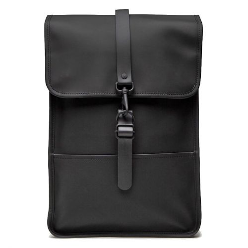 Plecak miejski Rains Backpack Mini 12800