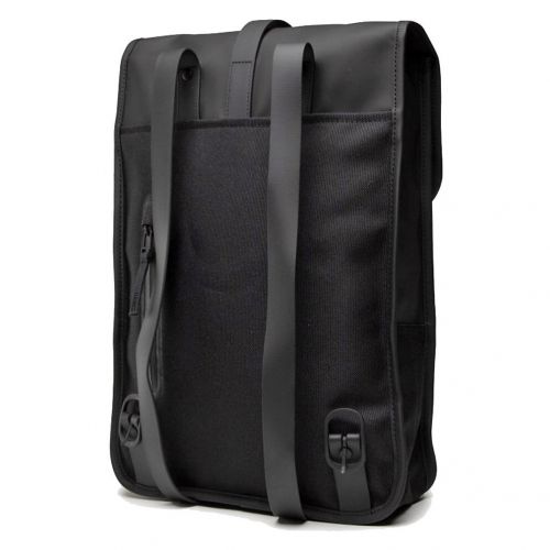 Plecak miejski Rains Backpack Mini 12800