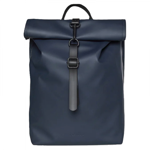Plecak miejski Rains Rolltop Rucksack Mini 13610