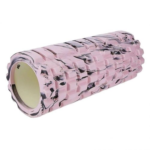 Roller wałek do masażu i ćwiczeń H4L22-AKS006