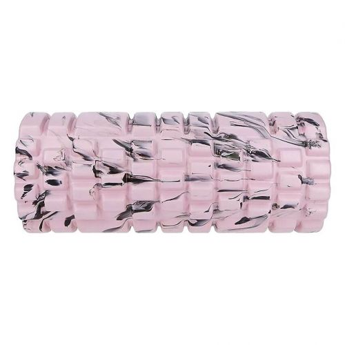 Roller wałek do masażu i ćwiczeń H4L22-AKS006