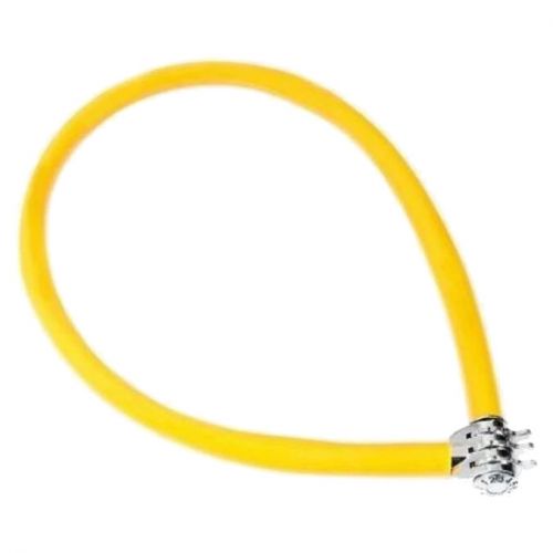 Zapięcie rowerowe KRYPTONITE Keeper 65cm 665-K002529