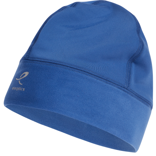 Czapka do biegania Energetics Moby IV 416056