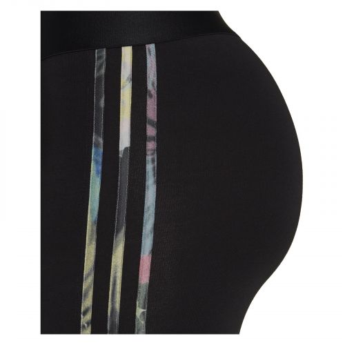 Legginsy getry damskie adidas Essentials HK9683