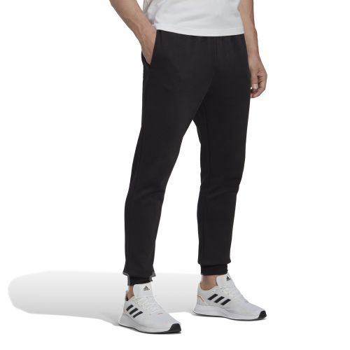 Spodnie dresowe męskie adidas Feelcozy HL2236