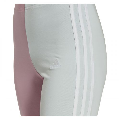 Spodnie legginsy damskie adidas Essentials HJ9476