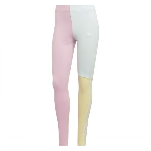 Spodnie legginsy damskie adidas Essentials HJ9476
