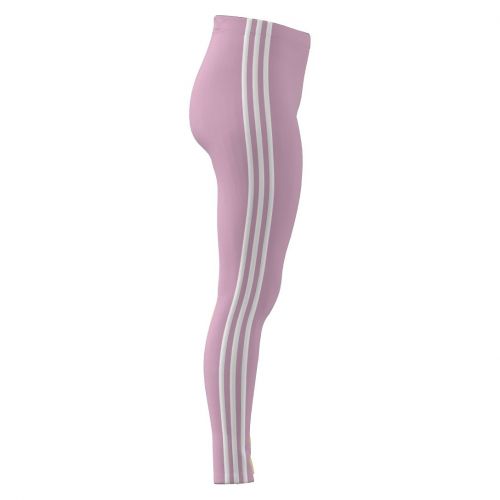 Spodnie legginsy damskie adidas Essentials HJ9476