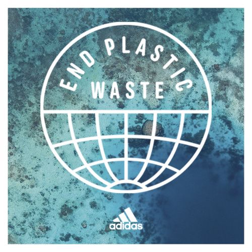 Kurtka turystyczna męska adidas Terrex Xploric RR HH9241