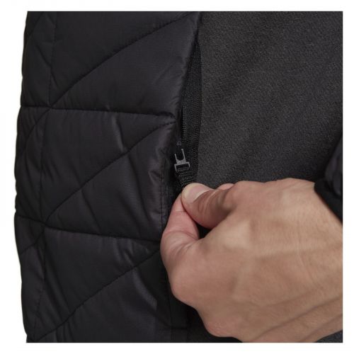 Kurtka męska adidas Terrex Multi Hybrid GU6487