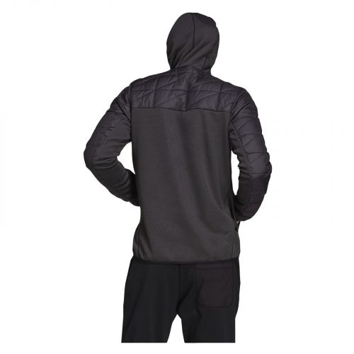 Kurtka męska adidas Terrex Multi Hybrid GU6487