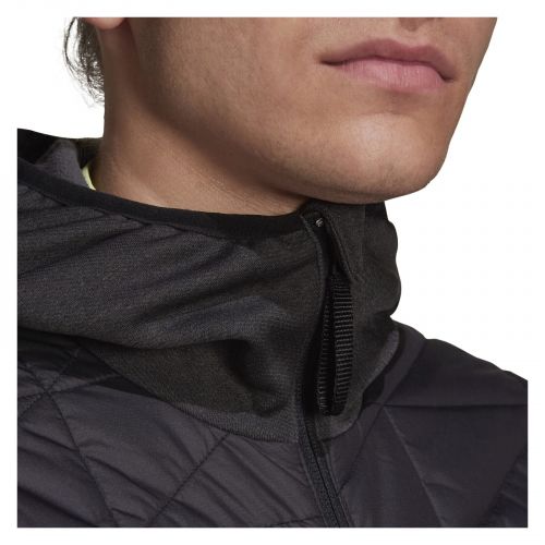 Kurtka męska adidas Terrex Multi Hybrid GU6487