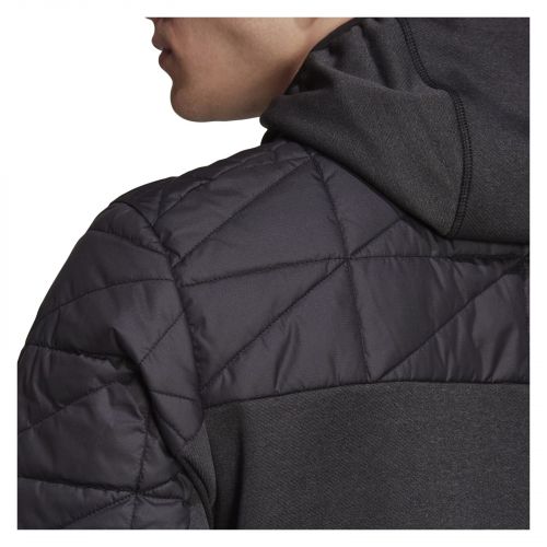 Kurtka męska adidas Terrex Multi Hybrid GU6487