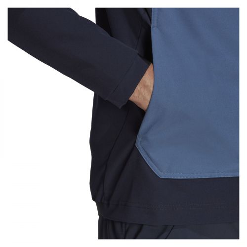 Kurtka softshellowa męska adidas Terrex Multi Soft HI1586