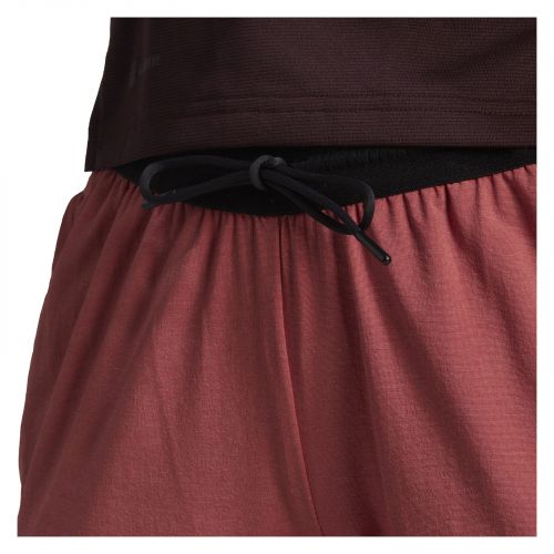 Spodnie trekkingowe damskie adidas Terrex Liteflex HH9294