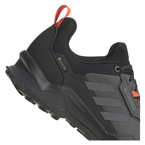 Buty trekkingowe męskie adidas Terrex AX4 GTX FZ3285