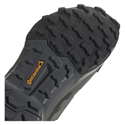 Buty trekkingowe męskie adidas Terrex AX4 GTX FZ3285