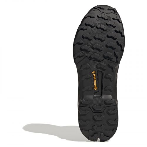 Buty zimowe męskie adidas Terrex AX4 Mid Beta Cold.RDY GX8652