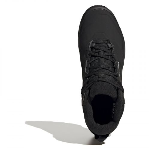 Buty zimowe męskie adidas Terrex AX4 Mid Beta Cold.RDY GX8652