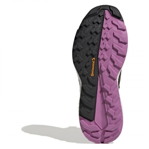 Buty trekkingowe damskie adidas Terrex Free Hiker 2 Gore-Tex GZ3311