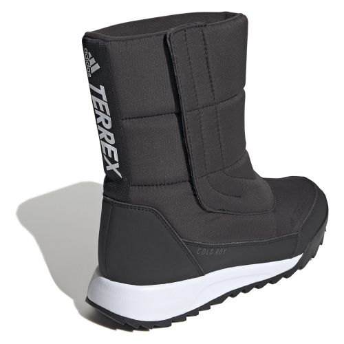 Buty śniegowce damskie adidas Terrex Choleah Cold.RDY Boots EH3537