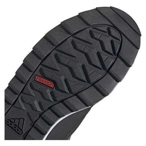 Buty śniegowce damskie adidas Terrex Choleah Cold.RDY Boots EH3537
