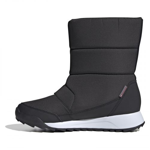 Buty śniegowce damskie adidas Terrex Choleah Cold.RDY Boots EH3537