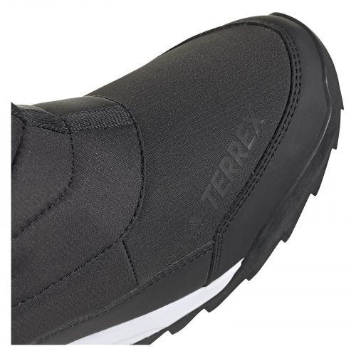 Buty śniegowce damskie adidas Terrex Choleah Cold.RDY Boots EH3537