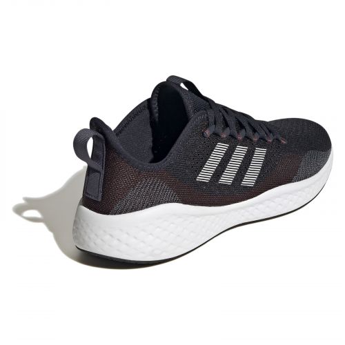Buty treningowe męskie adidas Fluidflow 2.0 GW4012