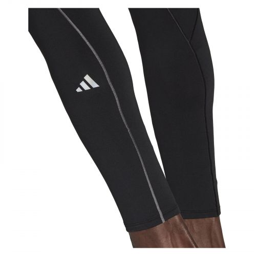 Bielizna termoaktywna spodnie męskie adidas Techfit Cold.Rdy Training Long Tights HD3520