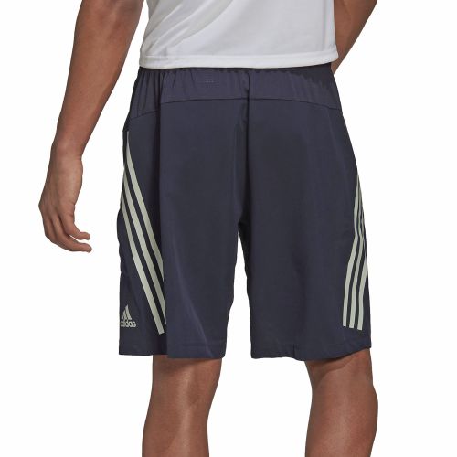 Spodenki treningowe męskie adidas Train Icons HD3556