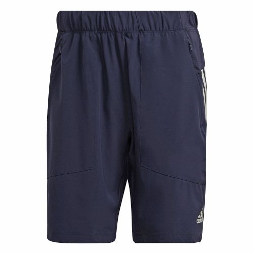 Spodenki treningowe męskie adidas Train Icons HD3556