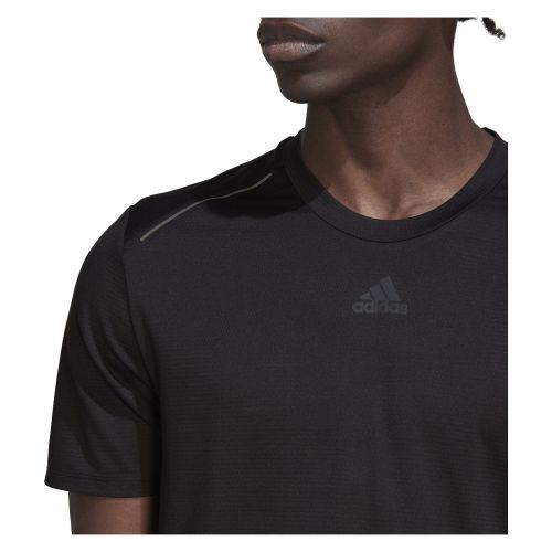 Koszulka treningowa męska adidas Hiit Training Tee HL8794