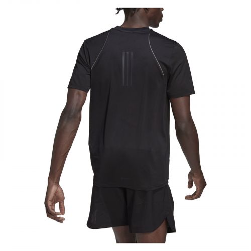 Koszulka treningowa męska adidas Hiit Training Tee HL8794