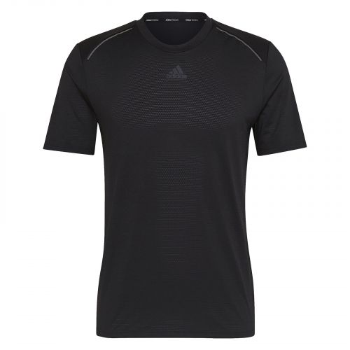 Koszulka treningowa męska adidas Hiit Training Tee HL8794
