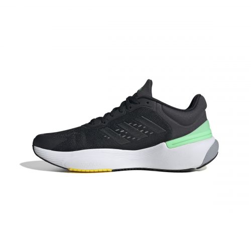 Buty męskie do biegania adidas Response Super 3.0 GW1375