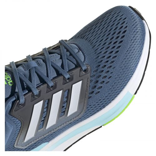 Buty do biegania męskie adidas EQ21 Run GW6725