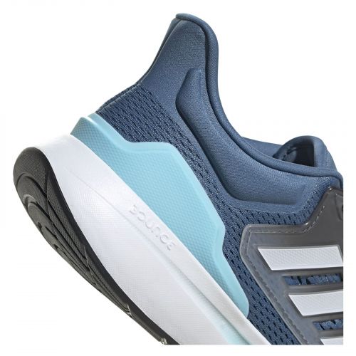 Buty do biegania męskie adidas EQ21 Run GW6725