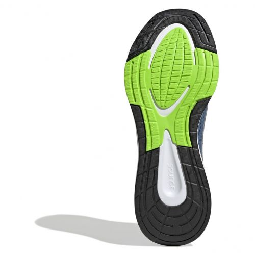 Buty do biegania męskie adidas EQ21 Run GW6725