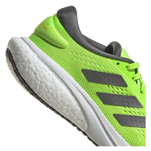 Buty do biegania męskie adidas Supernova 2.0 GW9092