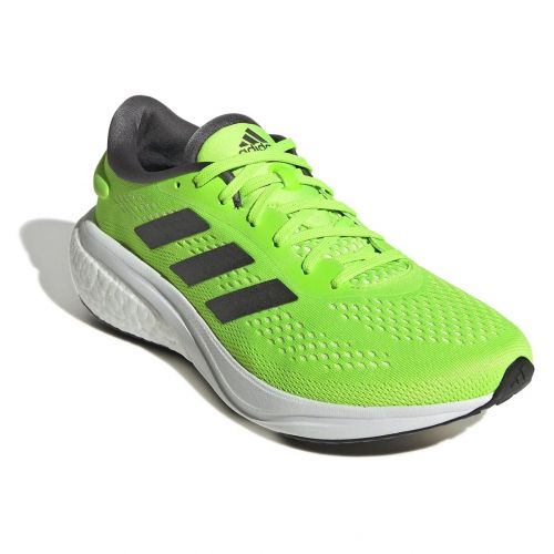 Buty do biegania męskie adidas Supernova 2.0 GW9092