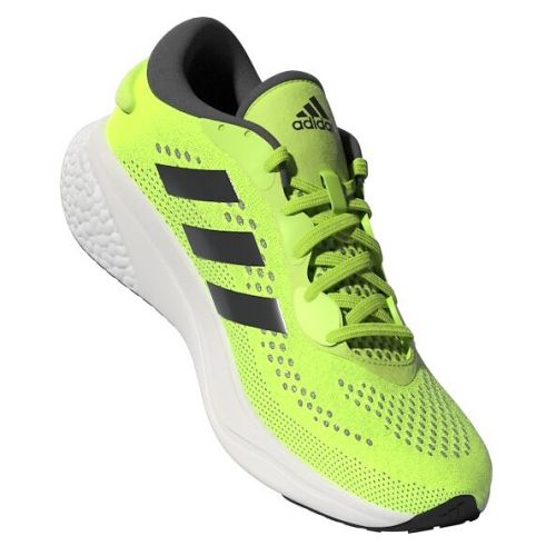 Buty do biegania męskie adidas Supernova 2.0 GW9092